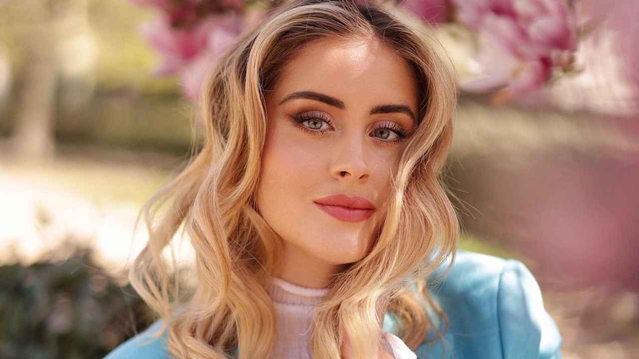 valentina ferragni 1042022