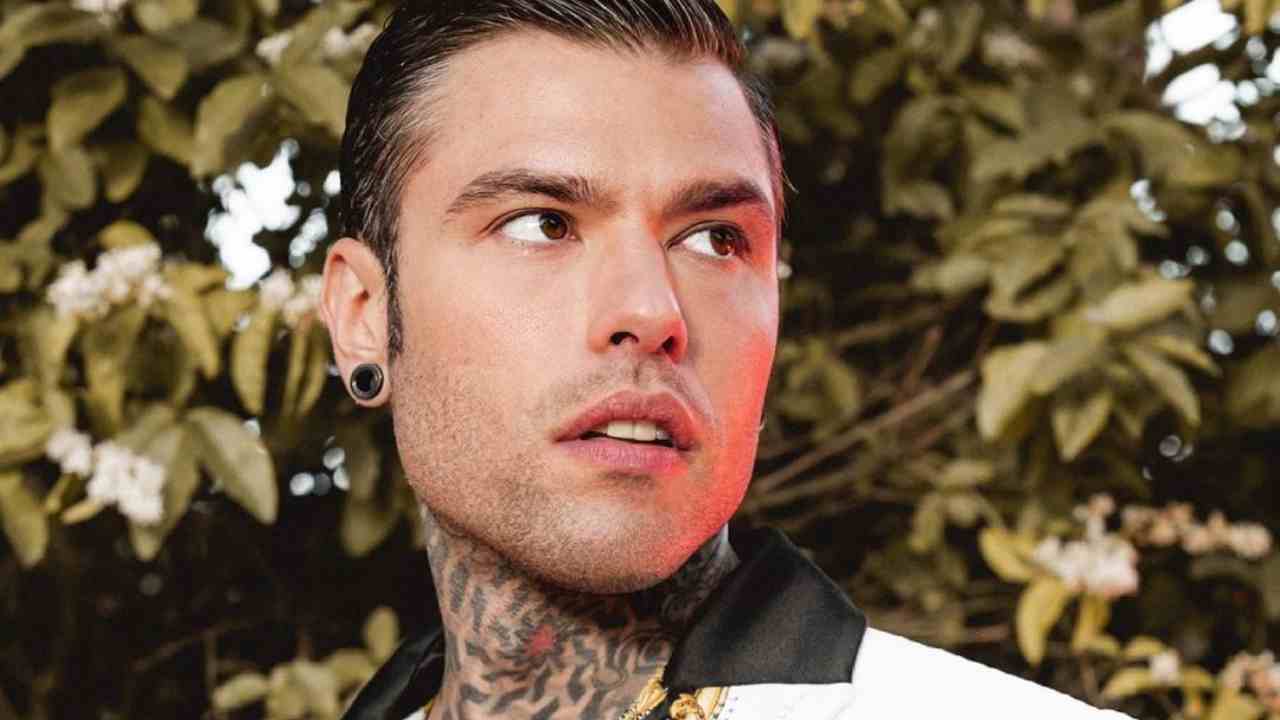 fedez 04052022