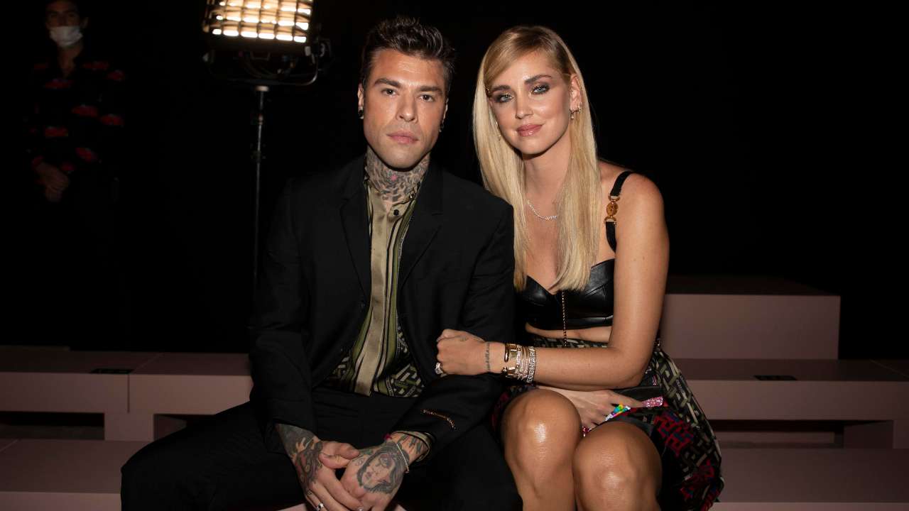 ferragni fedez 02052022 (1)