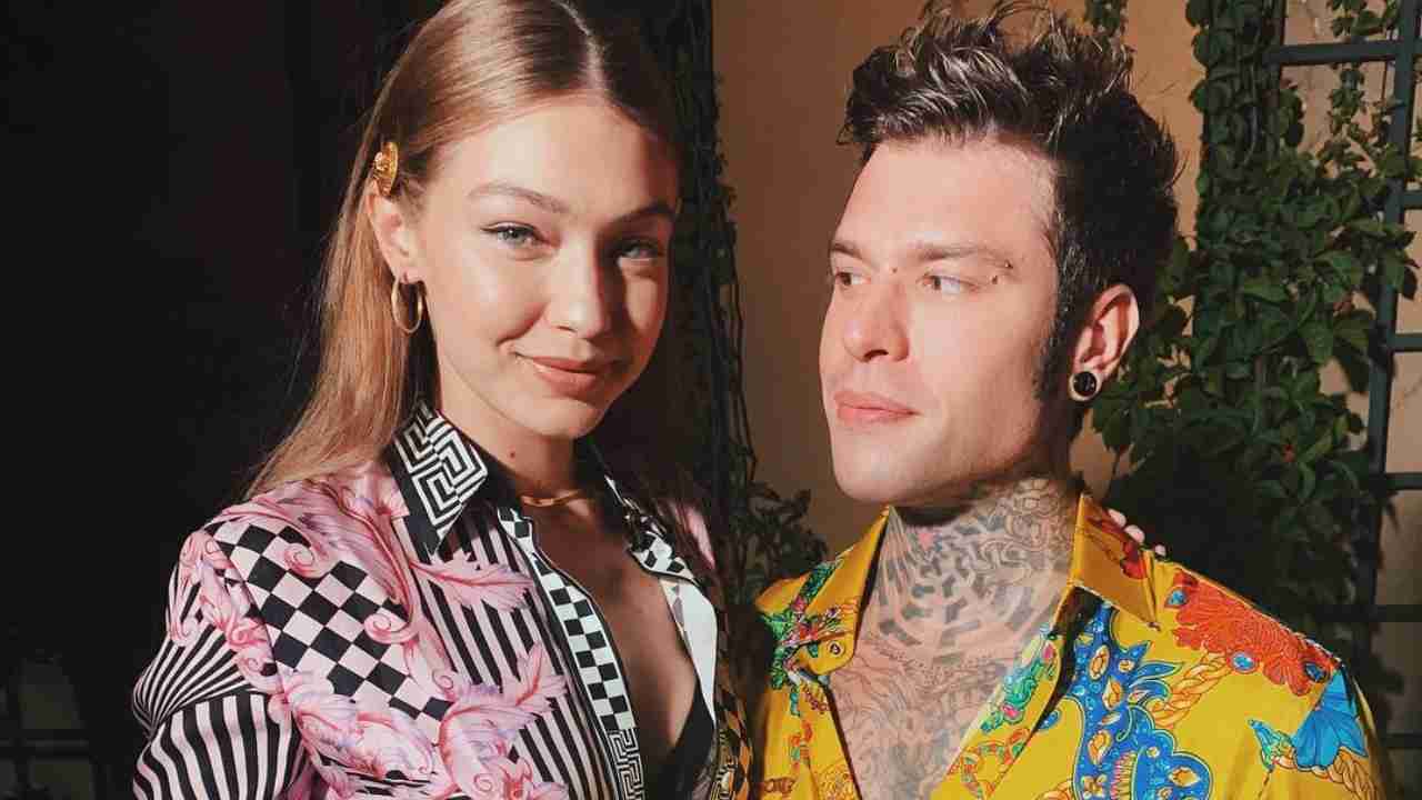 gigi hadid fedez 03052022 (1)