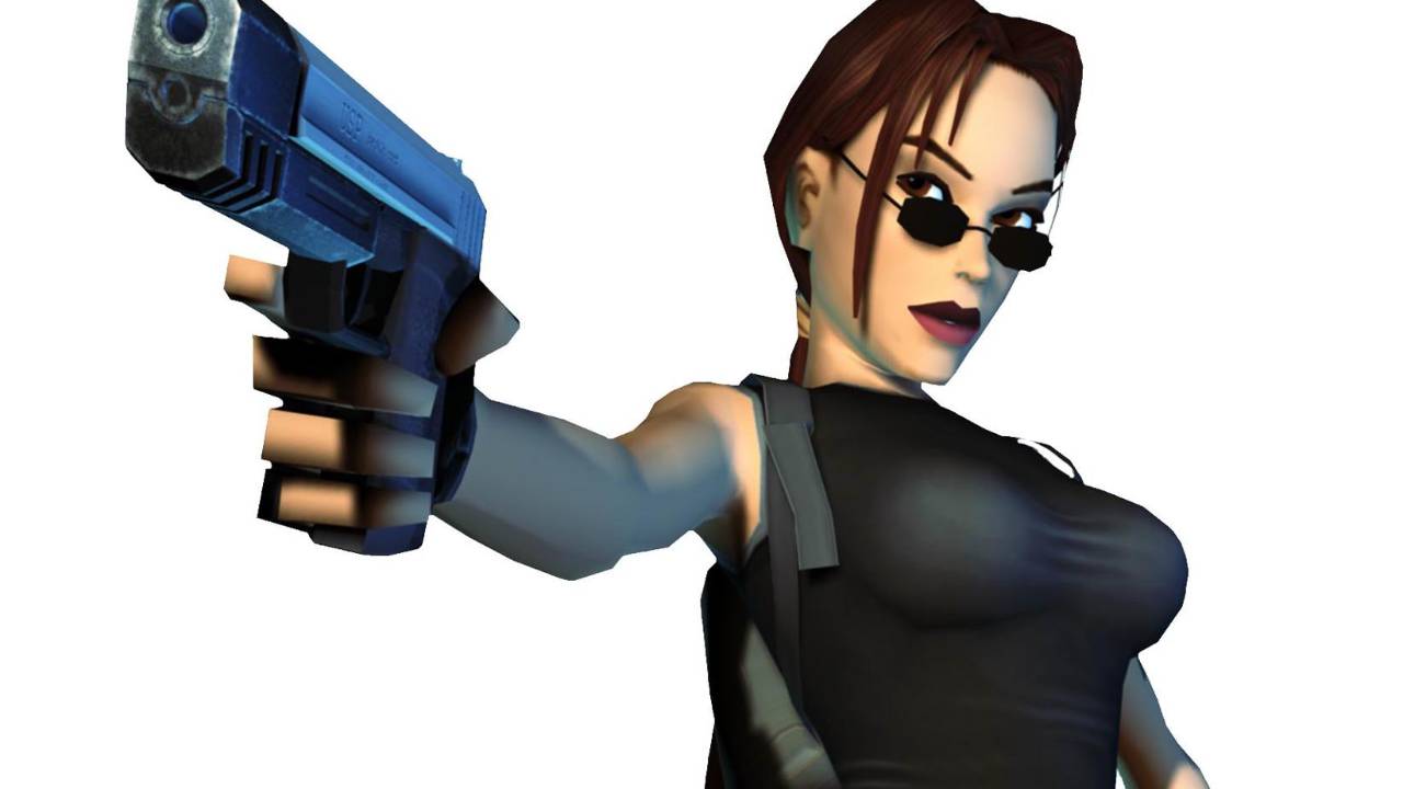 lara croft 06052022