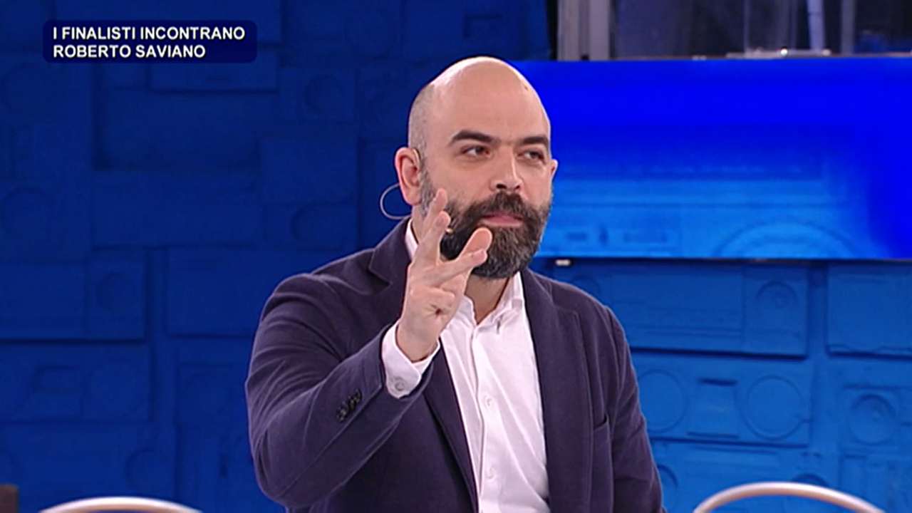 roberto saviano 11052022 (1)