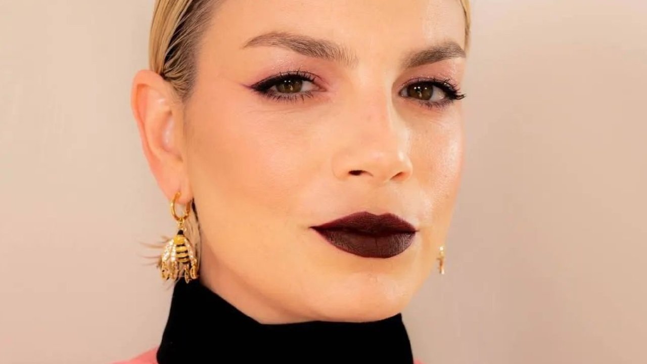 Emma Marrone annuncio