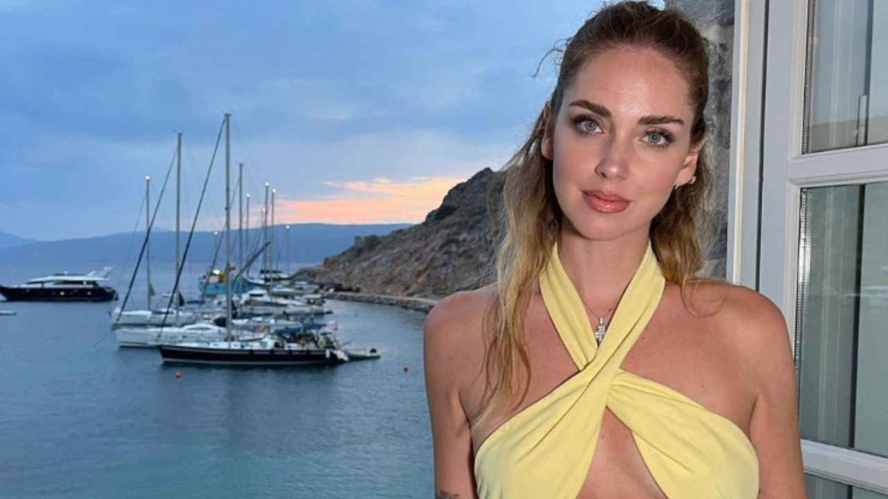 chiara ferragni 12072022