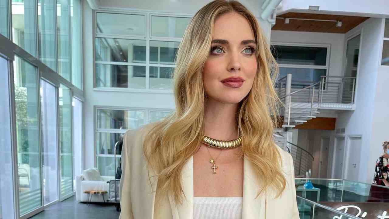 chiara ferragni 16072'22 (1)