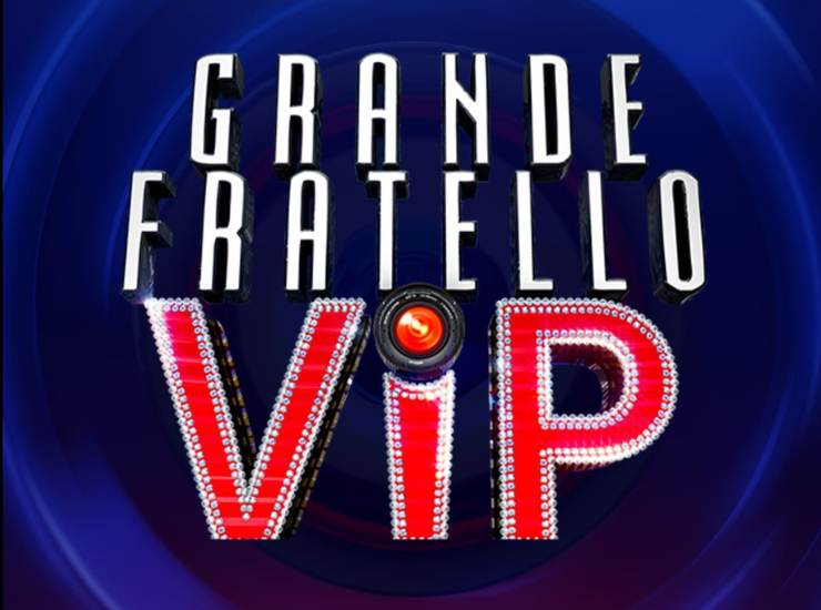 grande fratello vip 27072022