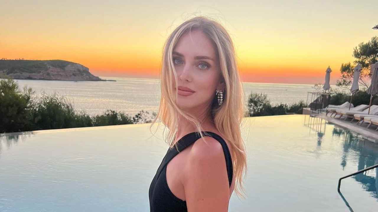 chiara ferragni 21082022 (2)