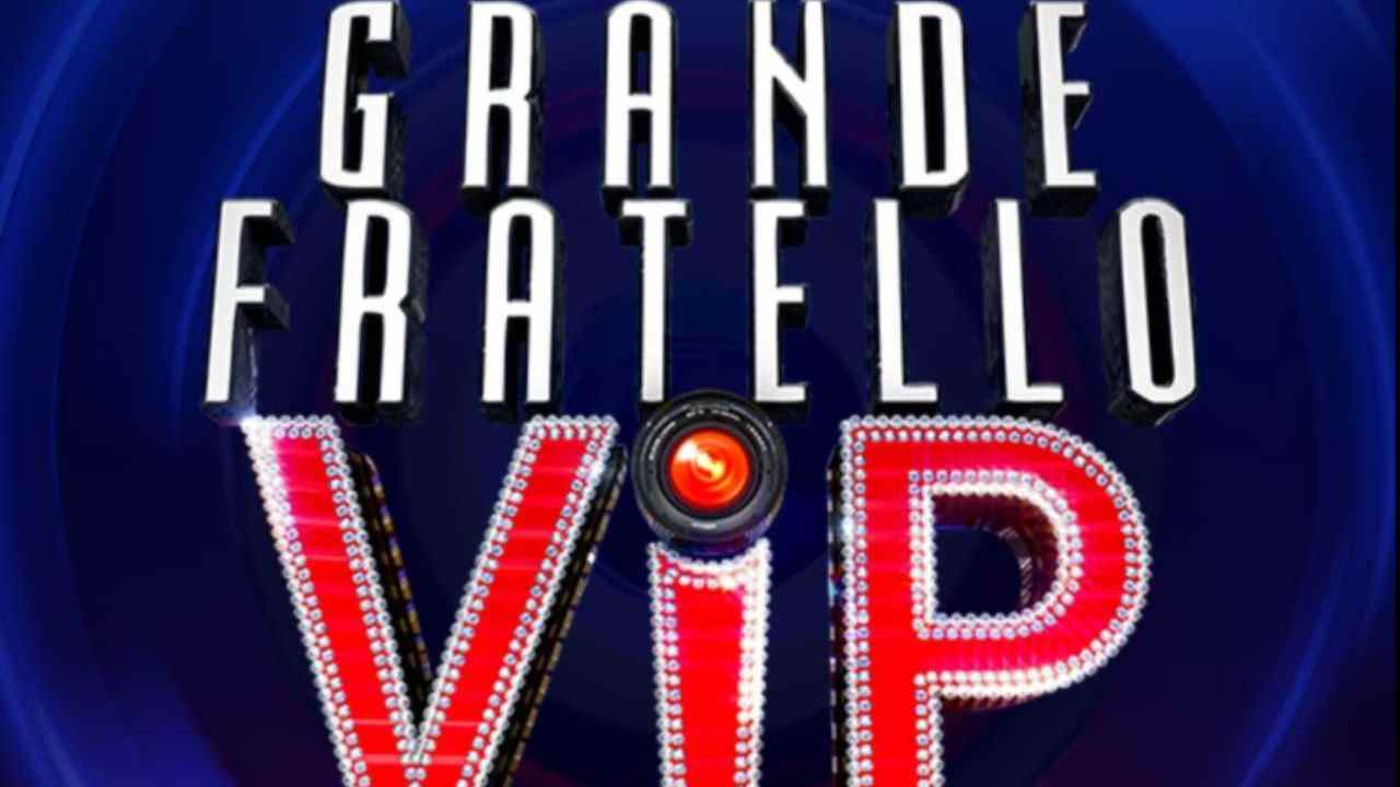 grande fratello vip logo 08102022 bloglive (1)